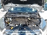 1FMCU9GD4HU****** Repairable 2017 Ford Escape in Chicago South