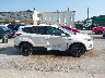 1FMCU9GD4HU****** Used 2017 Ford Escape in Illinois State