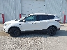 1FMCU9GD4HU****** Repairable 2017 Ford Escape in Illinois State