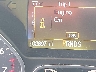 1FMCU9GD4HU****** Salvage 2017 Ford Escape