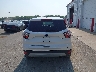 1FMCU9GD4HU****** Wrecked 2017 Ford Escape