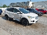 1FMCU9GD4HU****** Salvage and Wrecked 2017 Ford Escape in Chicago South
