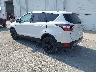 1FMCU9GD4HU****** Salvage and Repairable 2017 Ford Escape in Chicago South