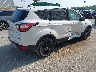 1FMCU9GD4HU****** Salvage and Wrecked 2017 Ford Escape in Illinois State