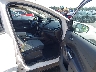 1FMCU9GD4HU****** Used and Repairable 2017 Ford Escape in Illinois State