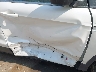 1FMCU9GD4HU****** Salvage and Repairable 2017 Ford Escape in Illinois State