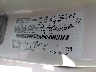1FMCU9GD4HU****** Used 2017 Ford Escape in Chicago South