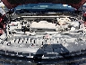 1GCPYFED6MZ****** Reparables 2021 Chevrolet Silverado 1500 en Austin North