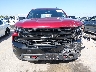 1GCPYFED6MZ****** Destrozados 2021 Chevrolet Silverado 1500 en Estado de Texas