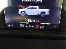 1GCPYFED6MZ****** Salvamento 2021 Chevrolet Silverado 1500