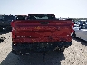 1GCPYFED6MZ****** Destrozados 2021 Chevrolet Silverado 1500