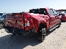 1GCPYFED6MZ****** Salvamento y Destrozados 2021 Chevrolet Silverado 1500 en Estado de Texas