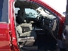 1GCPYFED6MZ****** Usados y Reparables 2021 Chevrolet Silverado 1500 en Estado de Texas
