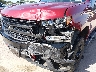 1GCPYFED6MZ****** Salvamento y Reparables 2021 Chevrolet Silverado 1500 en Estado de Texas