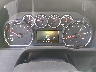 1GCPYFED6MZ****** Salvamento 2021 Chevrolet Silverado 1500 en Austin North