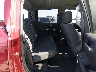 1GCPYFED6MZ****** Destrozados 2021 Chevrolet Silverado 1500 en Austin North
