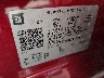 1GCPYFED6MZ****** Usados 2021 Chevrolet Silverado 1500 en Austin North