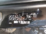 YV4162UM0L2****** Used 2020 Volvo XC40 in Anaheim Consolidated
