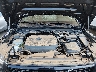YV4162UM0L2****** Repairable 2020 Volvo XC40 in Anaheim Consolidated