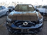 YV4162UM0L2****** Salvage 2020 Volvo XC40 in California State