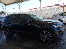 YV4162UM0L2****** Wrecked 2020 Volvo XC40 in California State