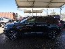 YV4162UM0L2****** Used 2020 Volvo XC40 in California State