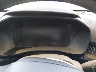 YV4162UM0L2****** Repairable 2020 Volvo XC40 in California State
