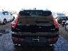 YV4162UM0L2****** Salvage 2020 Volvo XC40