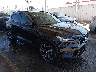 YV4162UM0L2****** Salvage and Wrecked 2020 Volvo XC40 in Anaheim Consolidated