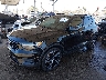 YV4162UM0L2****** Used and Repairable 2020 Volvo XC40 in Anaheim Consolidated