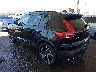 YV4162UM0L2****** Salvage and Repairable 2020 Volvo XC40 in Anaheim Consolidated