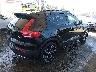 YV4162UM0L2****** Salvage and Wrecked 2020 Volvo XC40 in California State
