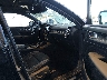 YV4162UM0L2****** Used and Repairable 2020 Volvo XC40 in California State