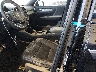 YV4162UM0L2****** Salvage and Repairable 2020 Volvo XC40 in California State