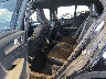 YV4162UM0L2****** Wrecked 2020 Volvo XC40 in Anaheim Consolidated