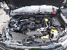 JF2SLDHC0SH****** Repairable 2025 Subaru Forester in Pulaski