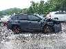 JF2SLDHC0SH****** Used 2025 Subaru Forester in Virginia State