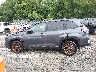 JF2SLDHC0SH****** Repairable 2025 Subaru Forester in Virginia State
