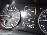 JF2SLDHC0SH****** Salvage 2025 Subaru Forester