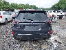 JF2SLDHC0SH****** Wrecked 2025 Subaru Forester