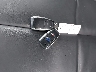 JF2SLDHC0SH****** Salvage 2025 Subaru Forester in Virginia State