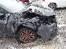 JF2SLDHC0SH****** Used 2025 Subaru Forester