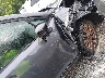 JF2SLDHC0SH****** Repairable 2025 Subaru Forester