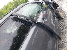 JF2SLDHC0SH****** Salvage and Wrecked 2025 Subaru Forester in Pulaski