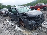 JF2SLDHC0SH****** Salvage and Wrecked 2025 Subaru Forester in Pulaski