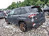 JF2SLDHC0SH****** Salvage and Repairable 2025 Subaru Forester in Pulaski