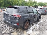 JF2SLDHC0SH****** Salvage and Wrecked 2025 Subaru Forester in Virginia State