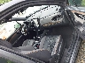 JF2SLDHC0SH****** Used and Repairable 2025 Subaru Forester in Virginia State