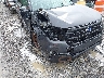 JF2SLDHC0SH****** Salvage and Repairable 2025 Subaru Forester in Virginia State