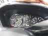 JF2SLDHC0SH****** Salvage 2025 Subaru Forester in Pulaski